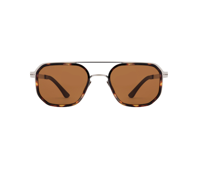 How to Choose the Right Glasses for Your Face Shape